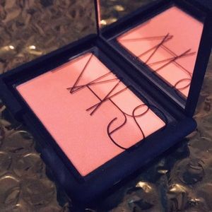 NARS Blush